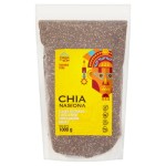 Nasiona Chia Casa Del Sur 1 kg