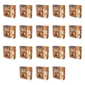 1773273210231-8098-2-x18-zou7avp.png