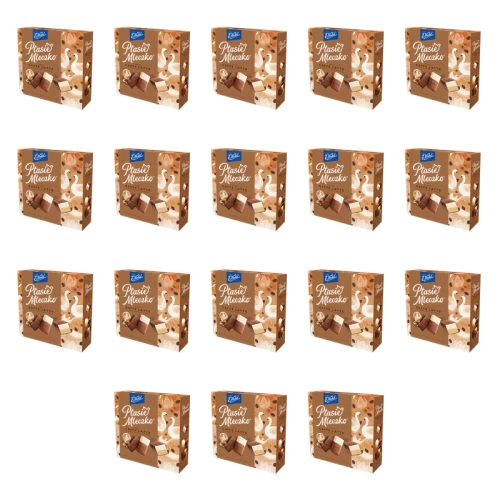 1773273210231-8098-2-x18-zou7avp.png