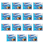 Knoppers Baton Kokosowy 120g X15