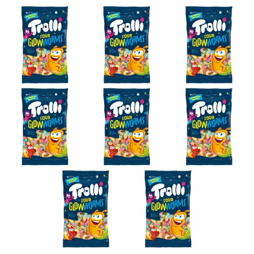 1773273284028-8201-2-x8-28i31.png