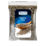 Nasiona Chia Helcom 1 kg