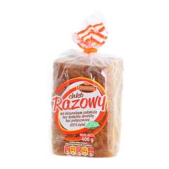 Chleb razowy Oskroba 400 g 29.jpg