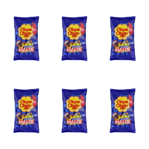 1773273287847-8205-2-x6-eb2vk5.png