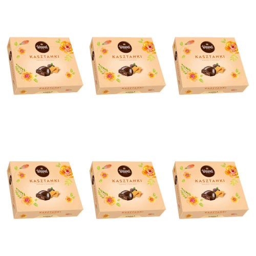 1773273307947-8234-2-x6-62lujl.png