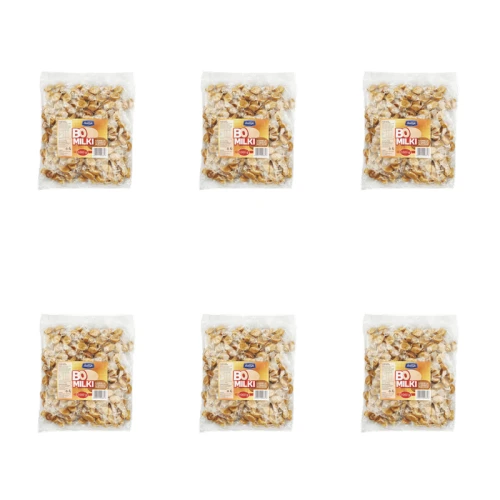 1773273332182-8262-2-x6-pbzi4f.png