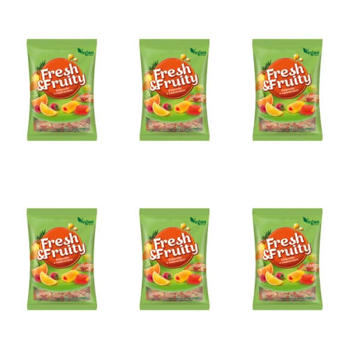 1773273334700-8265-2-x6-lcrsf.png