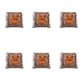 1773273342213-8274-2-x6-bomws7.png