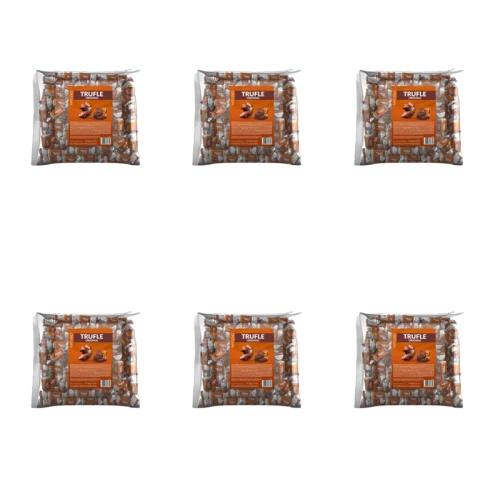 1773273342213-8274-2-x6-bomws7.png
