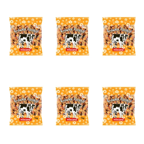 1773273342918-8275-2-x6-ie2u5.png