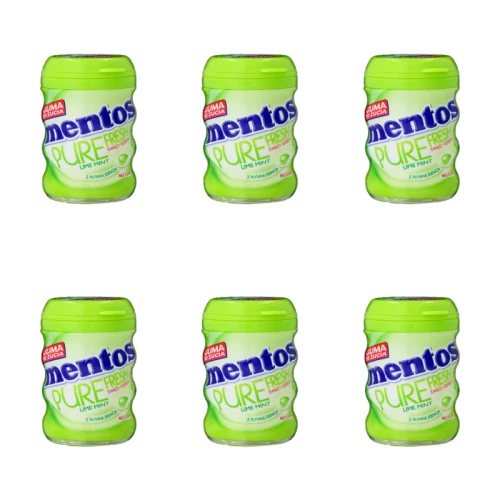 1773273558371-8565-2-x6-5opncb.png