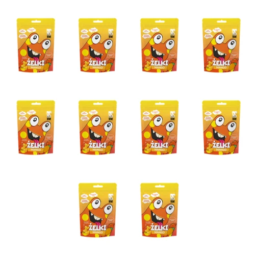1773273643718-8689-2-x10-0zvg4.png