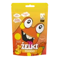 1768499448010-4940-3-6h74qi.png
