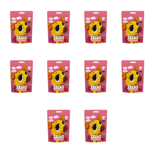 1773273644345-8690-2-x10-ifqqcv.png