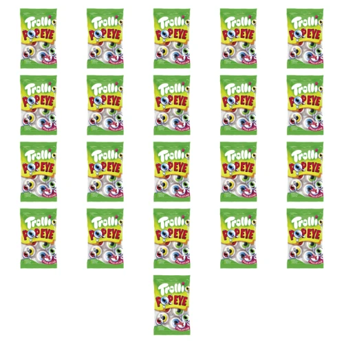 1773273646139-8692-2-x21-l16b5i.png
