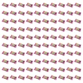 1773273646893-8693-2-x100-m9dsah.png