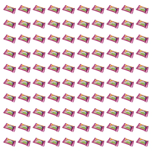 1773273646893-8693-2-x100-m9dsah.png
