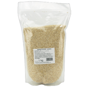 Komosa ryżowa Quinoa Mlexer 1 kg