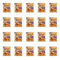1773273647531-8694-2-x20-5xfrjd.png
