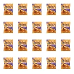 Werther's Original Soft Eclairs 70g X20