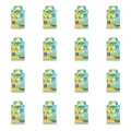 1773273648610-8695-2-x16-ntdljh.png