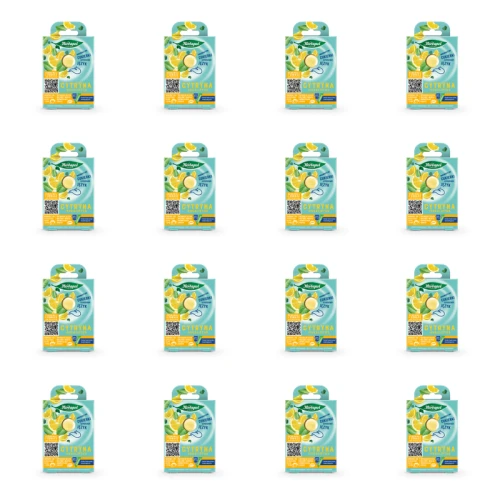 1773273648610-8695-2-x16-ntdljh.png