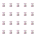 1773273650250-8697-2-x20-ijm1nm.png