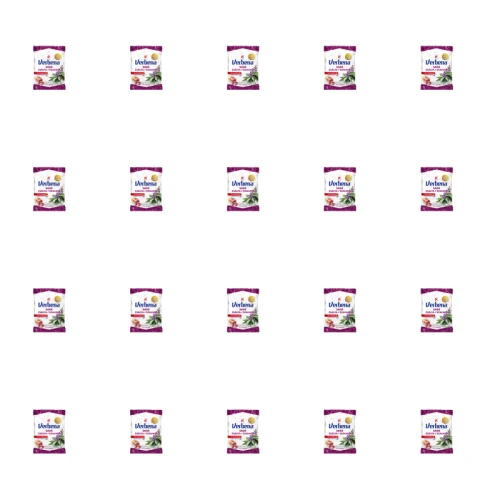 1773273650250-8697-2-x20-ijm1nm.png