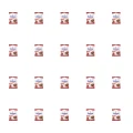 1773273650692-8698-2-x20-j1dcp.png