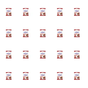 Verbena Dzika Róża 60 g X20