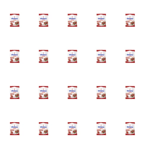 1773273650692-8698-2-x20-j1dcp.png