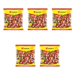 Jedność Frutix Modern 1 kg X5