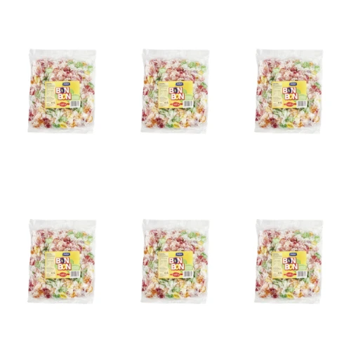 1773273653923-8702-2-x6-k568st.png