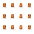 1773273655437-8704-2-x12-a0ef7.png