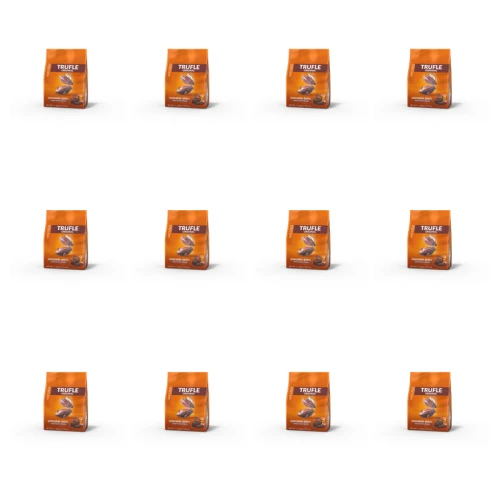 1773273655437-8704-2-x12-a0ef7.png