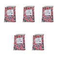 1773273656088-8705-2-x5-cm7l2.png