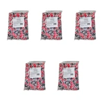 Unitop Kukułka Karmelki nadziewane 1 kg X5