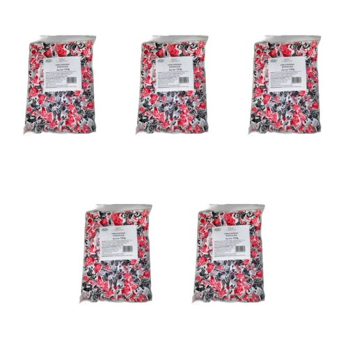 1773273656088-8705-2-x5-cm7l2.png