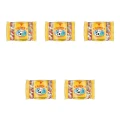 1773273659523-8708-2-x5-gic24.png