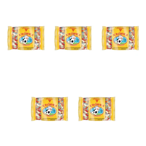 1773273659523-8708-2-x5-gic24.png