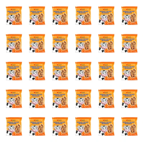 1773273660456-8709-2-x30-57wxi8.png