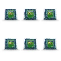 1773273662347-8711-2-x6-2ssftl.png