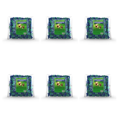 1773273662347-8711-2-x6-2ssftl.png