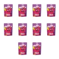 1773273666756-8717-2-x10-s8scuf.png