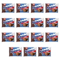 1773273668613-8720-2-x15-jzia1.png