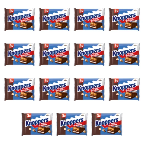 1773273668613-8720-2-x15-jzia1.png
