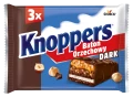 1768499555946-5091-3-znnx45.png