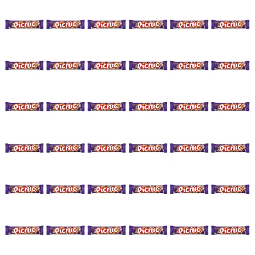 1773273669291-8721-2-x36-yh3e74.png
