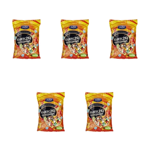 1773273669834-8722-2-x5-22mqnd.png