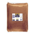 Ryż czerwony jaśminowy Rani 5 kg